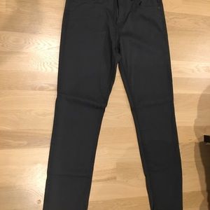 New Banana Republic jeans